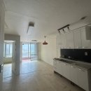 박석로 62번길 이미지