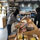 의왕수산 이미지