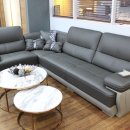 대양자동차공업사 이미지