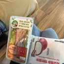 빵빵여우마켓 | 빵이의 제주도 2박3일 여행기