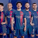(주)PSG 이미지