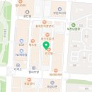 삼우노래주점 이미지