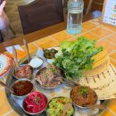 지에스25  강남신사점 이미지