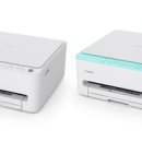 오피스올(Office-All) 이미지