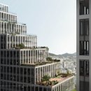 가산공인중개사사무소 이미지