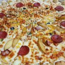 공룡피자피자빅진영점 이미지