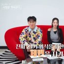 개명동물병원 이미지