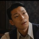 경성 기획사 - 서구 | 경성 기획사