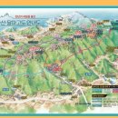 달마약수터 이미지