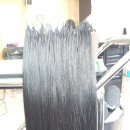 헤어디바 이미지