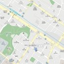 춘주로187번길 네이버블로그