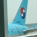 현동작은도서관 | [🇨🇦토론토 일상 +7] 나 여기 온지 일주일 된 거