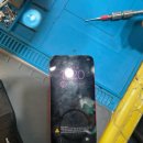 수리당 | 부산아이폰수리 아이폰14 액정 교체 비용 직접 방문한 솔직 후기