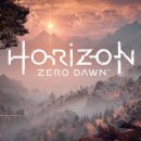 (주)안드로메다게임즈 | [PS4] 호라이즌 제로 던 (Horizon Zero Dawn) 리뷰