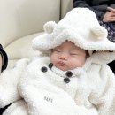 일신수도 | 부산 일신기독병원 소아과 후기｜신생아 귀지 냄새 진료 다녀왔어요