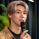 온더트랙 이미지