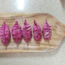영양만두