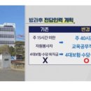 [취재후] ‘방과후 봉사자 348명 채용’, 진짜 차별인 이유는? 이미지