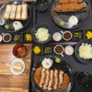 고부이카츠 이미지