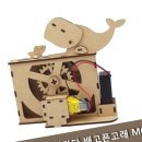 배고픈고래 이미지