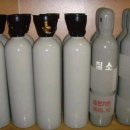 간식공감 이미지