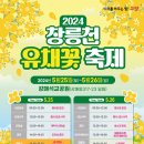 유채네일