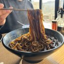 용짬뽕 | 다산 중국집 용짬뽕 후기, 국물 끝판왕 짬뽕과 찹쌀 탕수육 맛집