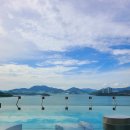 슈가브리움 3 이미지