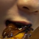 숯불포차 이미지