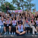 속초시청소년문화의집 이미지