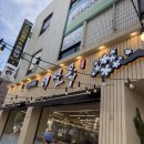 수원-0026 이미지