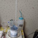 태전오토케어 이미지