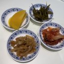 소복관 | [인천 주안 아인병원, 중식당 우육면!소복관!후기]