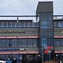 투썸플레이스 익산유천생태습지 공원점 이미지