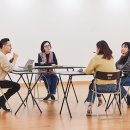 (주)주영기술환경 이미지