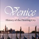 금화여관 | [책소개] Venice - History of the Floating City (2012)