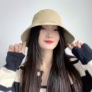 G7668 이미지
