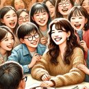 선일컴퍼니 이미지