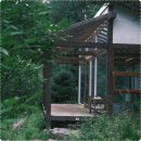 손탁커피공방 | 홍천 숲속 카페, 독채 유리온실 단독공간 예쁜 커피 맛집 러스틱라이프