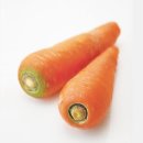 당근PC방 이미지