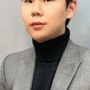 블라잇헤어 - 금천구 시흥대로 273 | 블라잇헤어