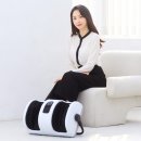 나디온글로벌(주) | 나디 종아리 마사지기 BM-508 다리 부종케어 추천 후기 하루 피로가 확 풀리더라