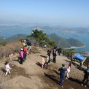 동막주유소 이미지