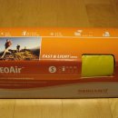 (판매완료)Therm-a-Rest Neo Air sleeping pad 이미지