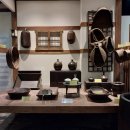 영천전통문화체험관 이미지