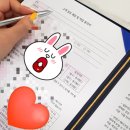 글램뷰티라운지 | 인천송도헤어라인 글램뷰티라운지에서 자연스럽고 풍성하게