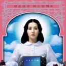 대우가스충전소 이미지