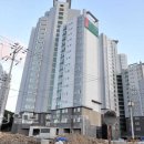 (주)현진건설 이미지