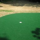 남해스크린골프연습장 이미지