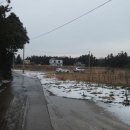 서광리-3 이미지